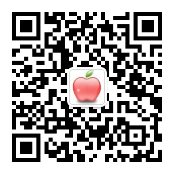 重庆时时彩能套利吗